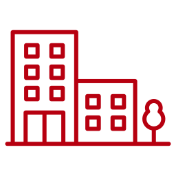 building picture