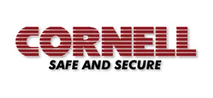 Cornell Logo